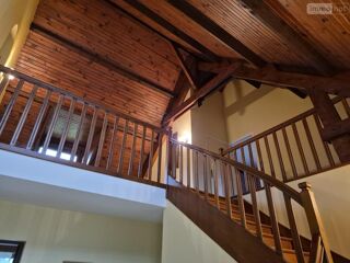 Maison à vendre 7 pièces 150 m²