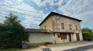  Maison à vendre 5 pièces 183 m²
