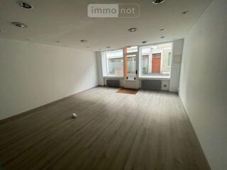  Immeuble  vendre 10 pices 129 m