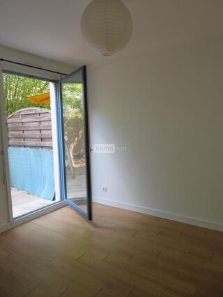  Appartement à louer 2 pièces 49 m²