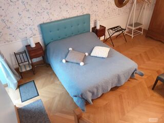  Maison  vendre 8 pices 208 m