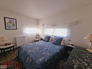  Maison � vendre 5 pi�ces 107 m�