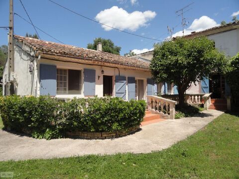   Vente Propriété/château Propriété/château - 10 pièce(s) - 232 m²