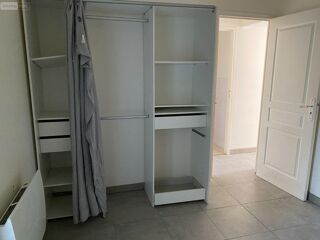  Maison à vendre 3 pièces 67 m²