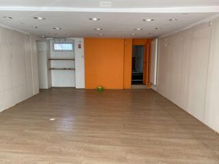  Immeuble à vendre 6 pièces 120 m²