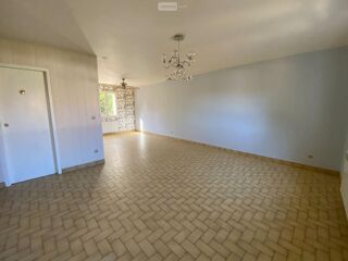  Maison à vendre 4 pièces 83 m²
