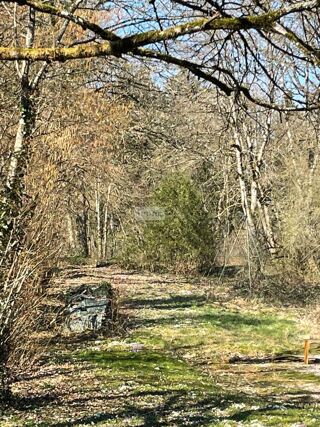  Terrain à vendre 1000 m²