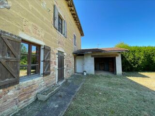  Maison à vendre 5 pièces 183 m²