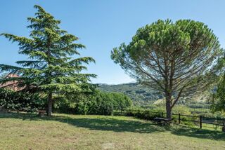  Maison � vendre 10 pi�ces 220 m�