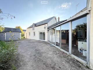  Maison  vendre 5 pices 101 m