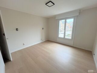  Immeuble � vendre 3 pi�ces 66 m�