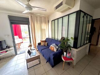  Immeuble � vendre 3 pi�ces 57 m�