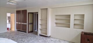  Maison à vendre 12 pièces 315 m²