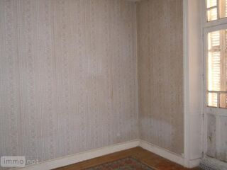  Maison � vendre 7 pi�ces 140 m�