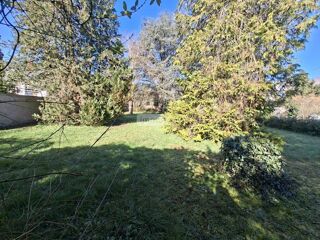  Maison � vendre 5 pi�ces 92 m�