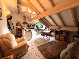  Appartement � vendre 2 pi�ces 26 m�