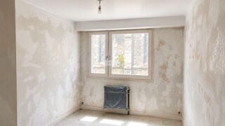  Appartement à vendre 2 pièces 61 m²