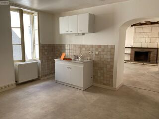 Maison à vendre 7 pièces 74 m²