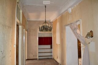  Maison à vendre 8 pièces 140 m²