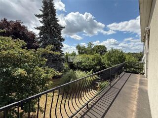  Maison � vendre 7 pi�ces 183 m�