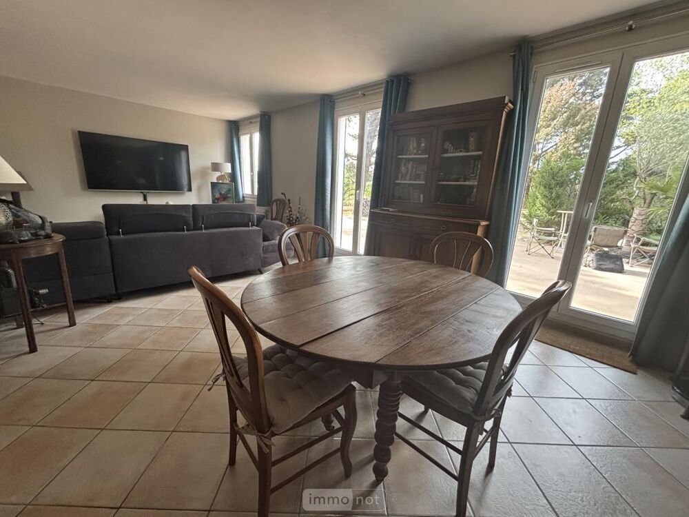 Maison  Ploemeur, secteur Fort Bloqué - Emplace....