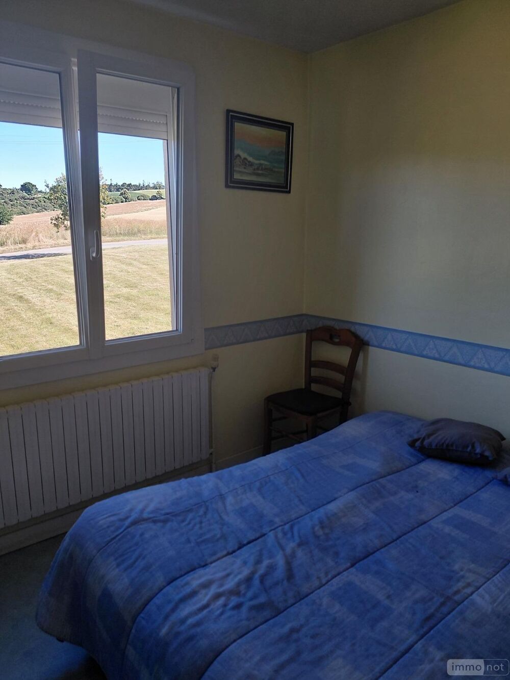 vente Maison - 6 pièce(s) - 84 m² Plénée-Jugon (22640)