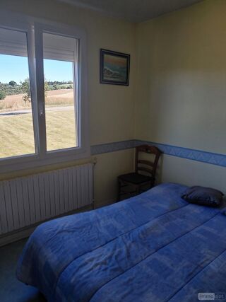  Maison à vendre 6 pièces 84 m²