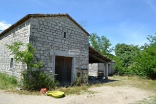  Maison  vendre 6 pices 106 m