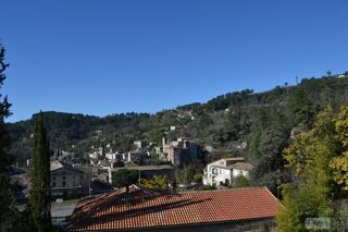  Maison � vendre 7 pi�ces 139 m�