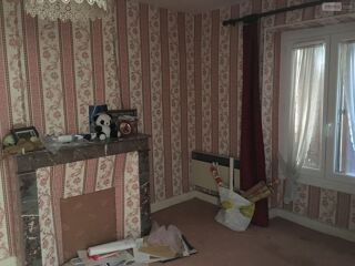  Maison � vendre 4 pi�ces 120 m�