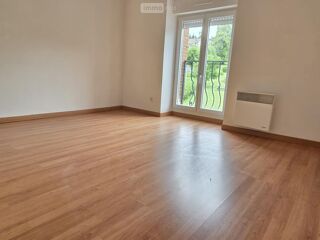  Maison à vendre 3 pièces 56 m²