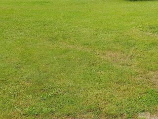  Terrain � vendre 524 m�