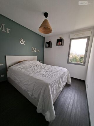  Maison � vendre 6 pi�ces 107 m�