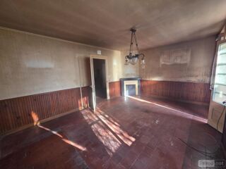  Maison � vendre 4 pi�ces 71 m�