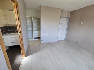  Maison � vendre 4 pi�ces 128 m�