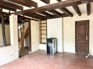 Maison à vendre 2 pièces 63 m²