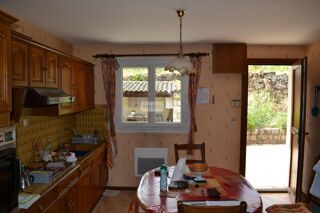  Maison � vendre 5 pi�ces 92 m�