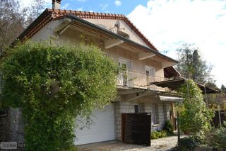  Maison à vendre 7 pièces 139 m²