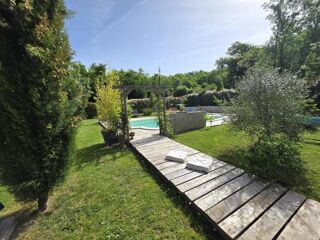  Maison à vendre 5 pièces 151 m²
