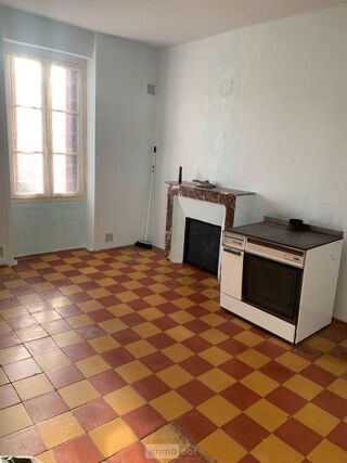 Maison à vendre 4 pièces 77 m²
