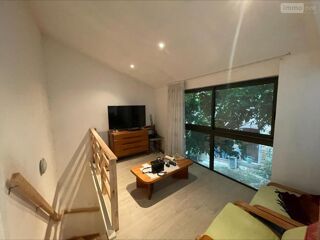  Maison � vendre 3 pi�ces 100 m�