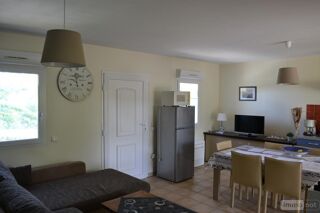  Maison à vendre 6 pièces 156 m²