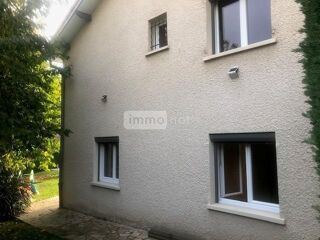  Maison � vendre 7 pi�ces 194 m�