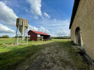  Maison � vendre 4 pi�ces 98 m�