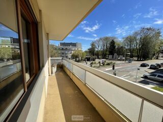  Appartement à vendre 5 pièces 129 m²