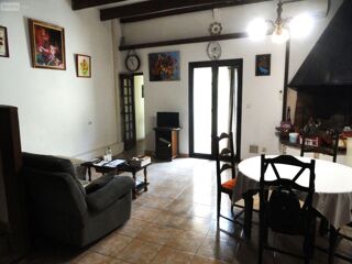  Maison � vendre 4 pi�ces 75 m�