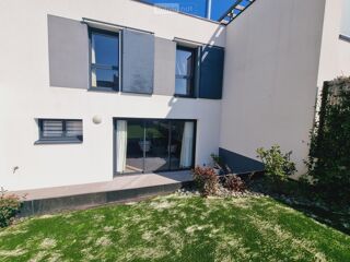  Maison � vendre 5 pi�ces 107 m�