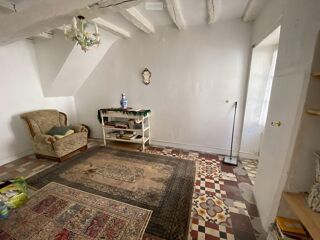  Maison à vendre 4 pièces 100 m²