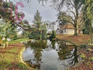  Maison  vendre 7 pices 410 m