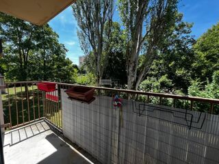 Immeuble à vendre 4 pièces 74 m²